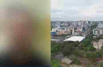 Paranaense atravessa fronteira com o Paraguai para encontro pelo Grindr, é sequestrado e tem prejuízo de R$ 100 mil